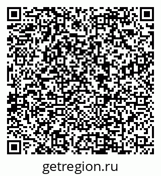 79088640919