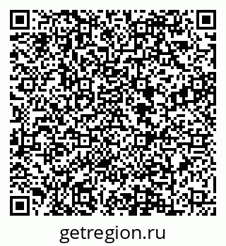79088640922
