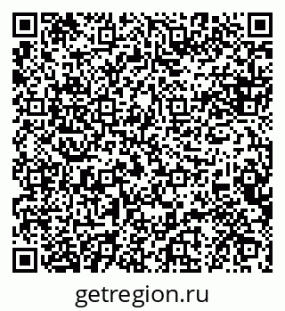 79088640923