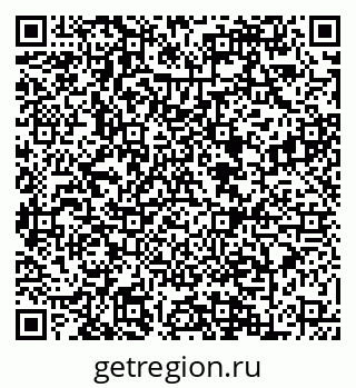 79088640925