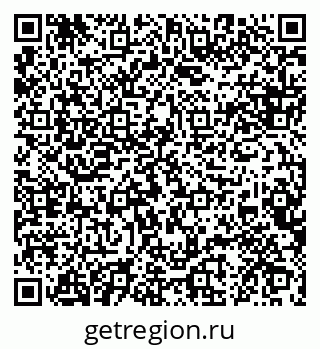 79088640926