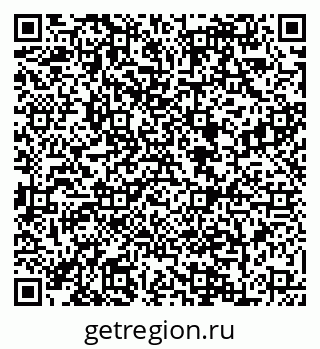 79088640929