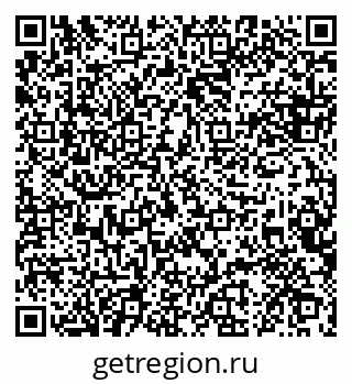 79088640930