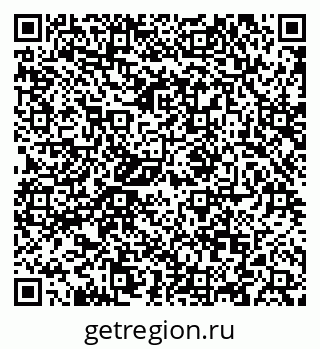 79088640931