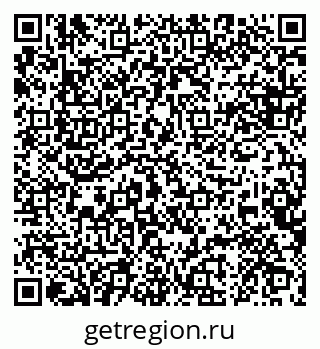 79088640934