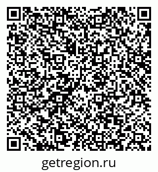 79088640935