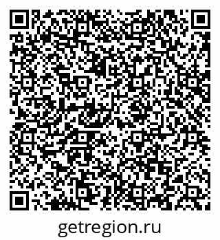79088640936