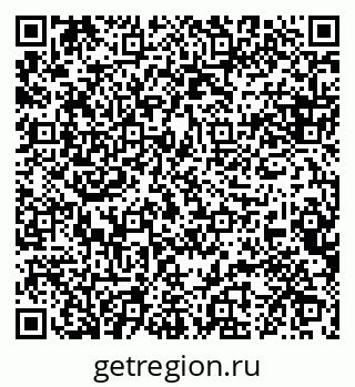 79088640937