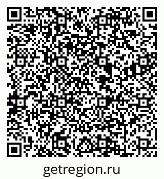 79088640938