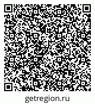 79088640939