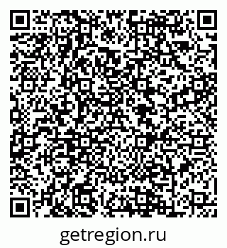 79088640940