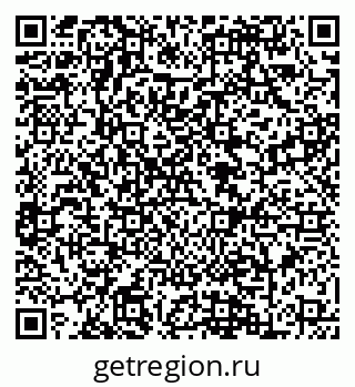 79088640941
