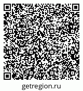 79088640942