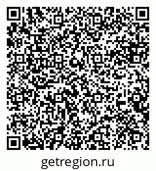 79088640945