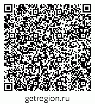 79088640946