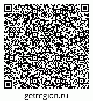 79088640950