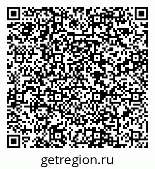 79088640952