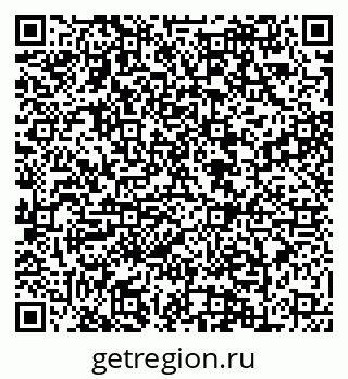 79088640954