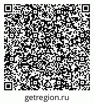 79088640956