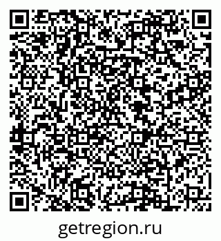 79088640958