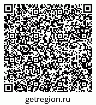 79088640960