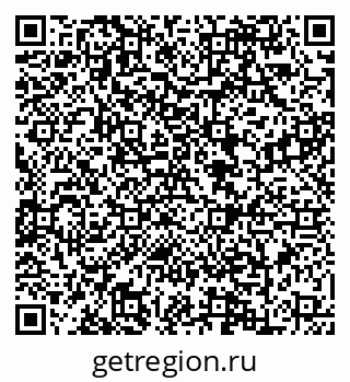 79088640961