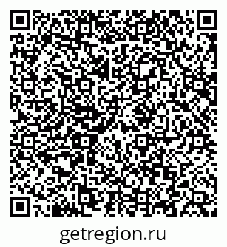 79088640962