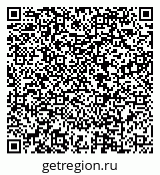 79088640963
