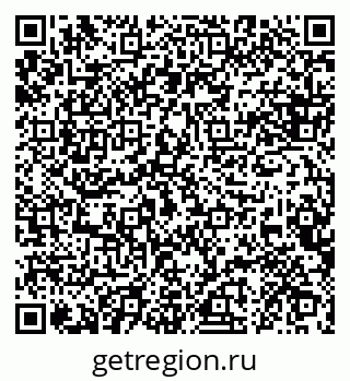 79088640964