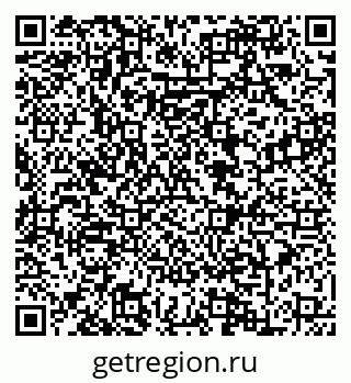 79088640965