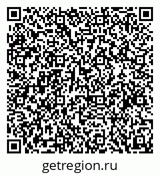 79088640966