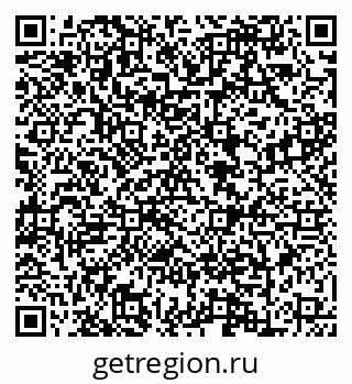 79088640968