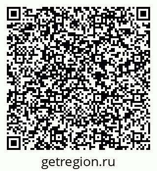 79088640969