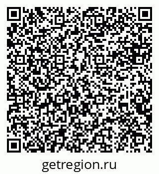 79088640970