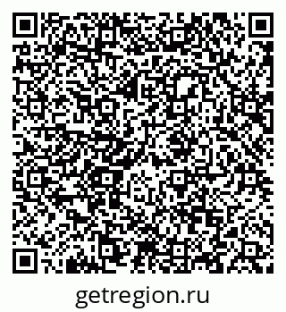 79088640972