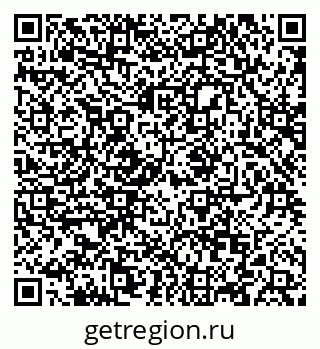 79088640973