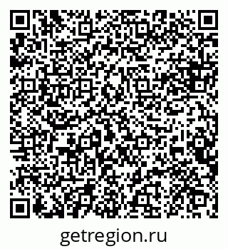79088640974