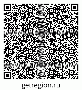 79088640976