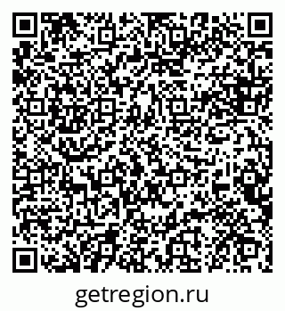 79088640977