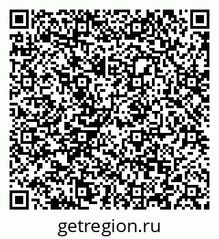 79088640979