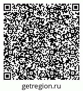 79088640980