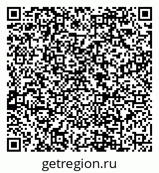 79088640981