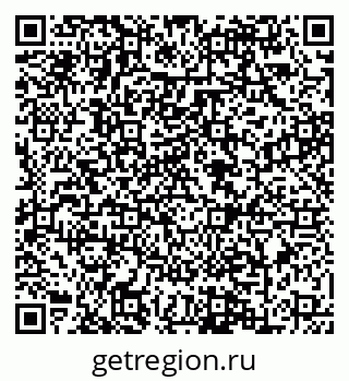 79088640982