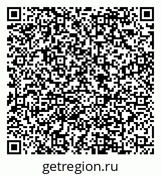 79088640984