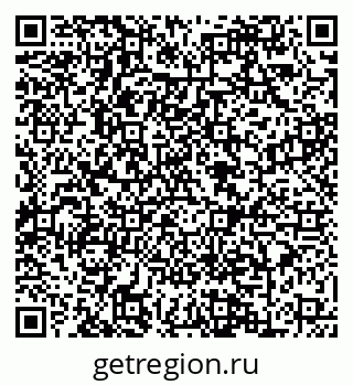 79088640985