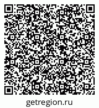 79088640987