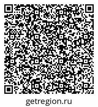 79088640991