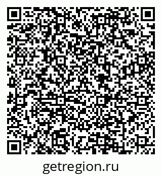 79088640994