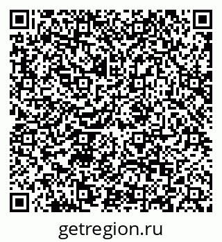 79088640996