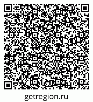 79088640998